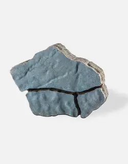 کفپوش بتنی BTL مدل ساسو ضخامت ۸