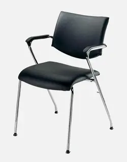 صندلی اجتماعات اروند مدل۳۸۱۰