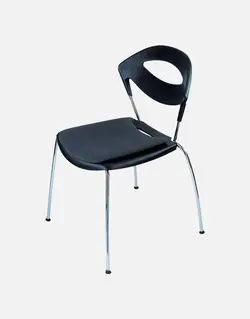 صندلی اجتماعات اروند مدل ۳۷۱۰