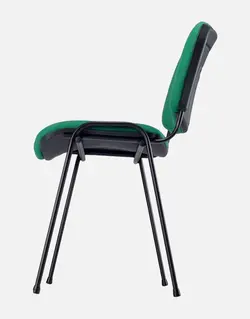 صندلی اجتماعات اروند بدون دسته مدل ۲۲۰۰