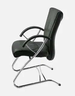 صندلی کنفرانسی اروند با پایه ثابت مدل ۳۶۱۰