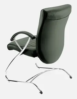 صندلی کنفرانسی اروند با پایه ثابت مدل ۳۶۱۰