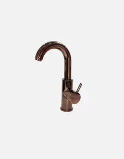 شیر روشویی نوبل مدل فونیکس