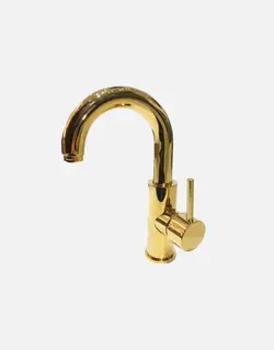 شیر روشویی نوبل مدل فونیکس