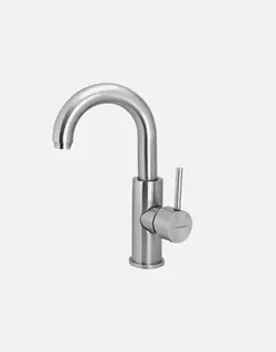 شیر روشویی نوبل مدل فونیکس