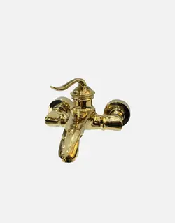 شیردوش نوبل مدل هرمس