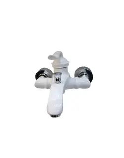 شیردوش نوبل مدل هرمس