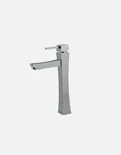 شیرروشویی پایه بلند نوبل مدل بن