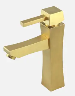 شیر روشویی نوبل مدل بن