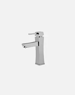 شیر روشویی نوبل مدل بن