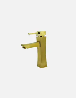 شیر روشویی نوبل مدل بن