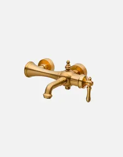 شیردوش نوبل مدل آپولو