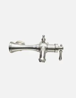 شیردوش نوبل مدل آپولو