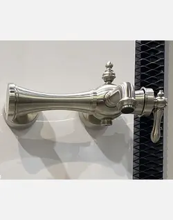 شیردوش نوبل مدل آپولو