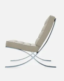 مبل اروند مدل بارسلونا