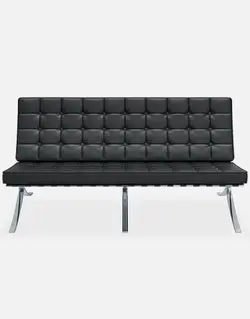 مبل اروند مدل بارسلونا