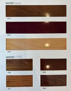 صندلی مدیریتی اروند مدل اولوشن به همراه زیرپایی