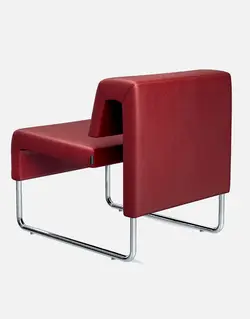 مبل اروند مدل مدولار