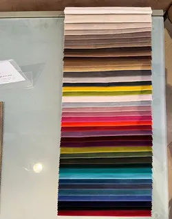 صندلی فضای باز فلزی صنیع کار مدل دیپلمات