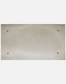 تایل بتنی دیوار اکسپوز دکواستون مدل E301