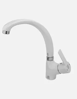 ست چهارتکه شیرآلات ساختمانی قهرمان مدل یاقوت