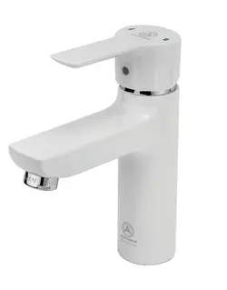 ست چهارتکه شیرآلات ساختمانی قهرمان مدل یاقوت