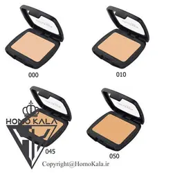 کانسیلر کرمی کاورمچ آرکانسیل - Arcancil Cover Match Creamy Concealer