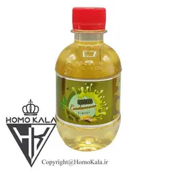 رنگ و اسانس هل سی سیب SiSib – وزن 200 سی سی