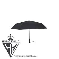 چتر شیائومی