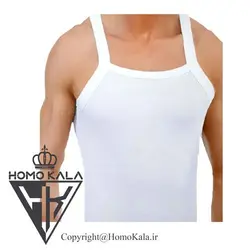 زیرپوش خشتی