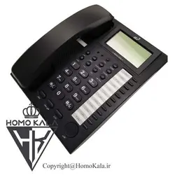 تلفن آرین مدل 4040