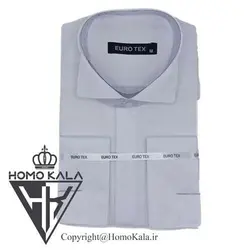 پیراهن دامادی مردانه کد 241