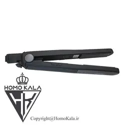 اتو مو رکسون مدل HS-D115