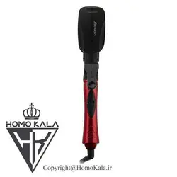 اتو مو رکسون مدل HR-D160