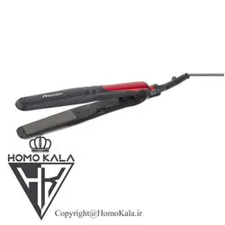 اتو مو رکسون مدل HS-D104