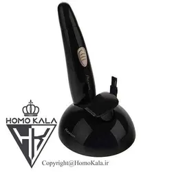 موزن گوش و بینی رکسون مدل NT-D12