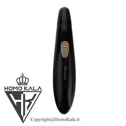 موزن گوش و بینی رکسون مدل NT-D12