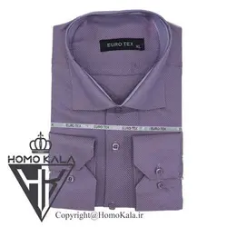 پیراهن جودون نخ مردانه کد 151