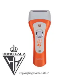 اپیلاتور جمی Gemei GM-3057