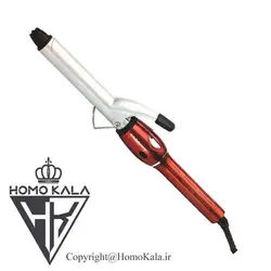 فر کننده موی بای بابلیس نانو مدل ST3330