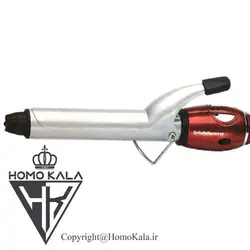 فر کننده موی بای بابلیس نانو مدل ST3330