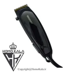 ماشین اصلاح جیمی مدل GM 838