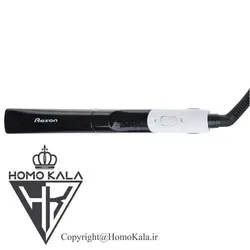 اتو مو رکسون مدل HS-D106