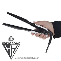 اتو مو رکسون مدل HS-D106