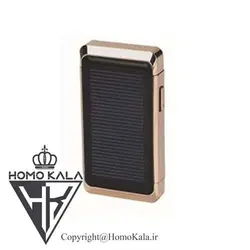 ریش تراش خورشیدی رکسون مدل MA-D4SW2