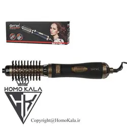 سشوار Gemei مدل GM-4827