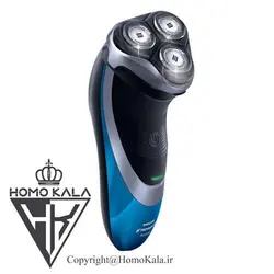 ماشین اصلاح صورت فیلیپس مدل نورلکو 4100