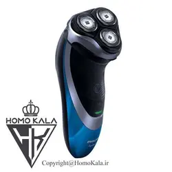 ماشین اصلاح صورت فیلیپس مدل AT890