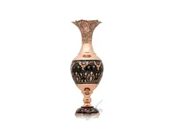 سنبلدان مس و حکاکی