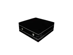 پک هدیه تنگ و شکلات خوری فیروزه کوب